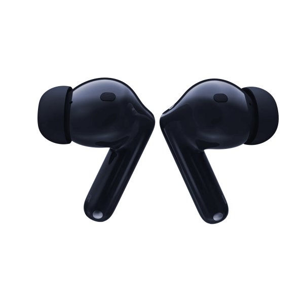 Earbuds Bluetooth Motorola Moto Buds 2+ In-Ear Wireless*Sound By BOSE Silhouette Earbuds Bluetooth Motorola Moto Buds 2+ In-Ear Wireless*Sound By BOSE Silhouette